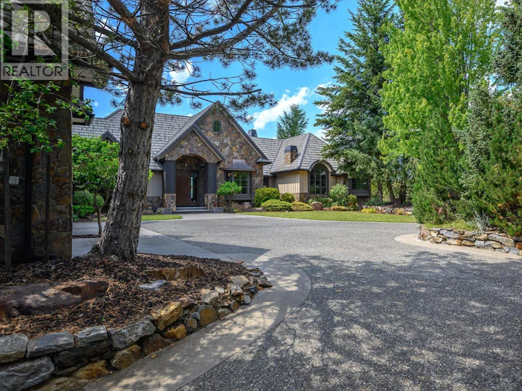 3006 Coachwood Crescent, Coldstream, BC, V1B 3Y4 - 4