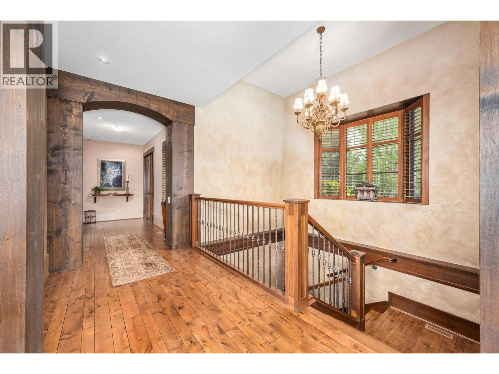 3006 Coachwood Crescent, Coldstream, BC, V1B 3Y4 - 29