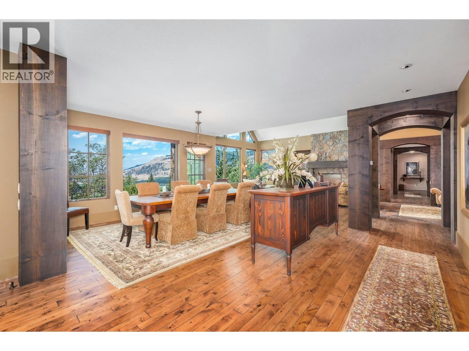 3006 Coachwood Crescent, Coldstream, BC, V1B 3Y4 - 20