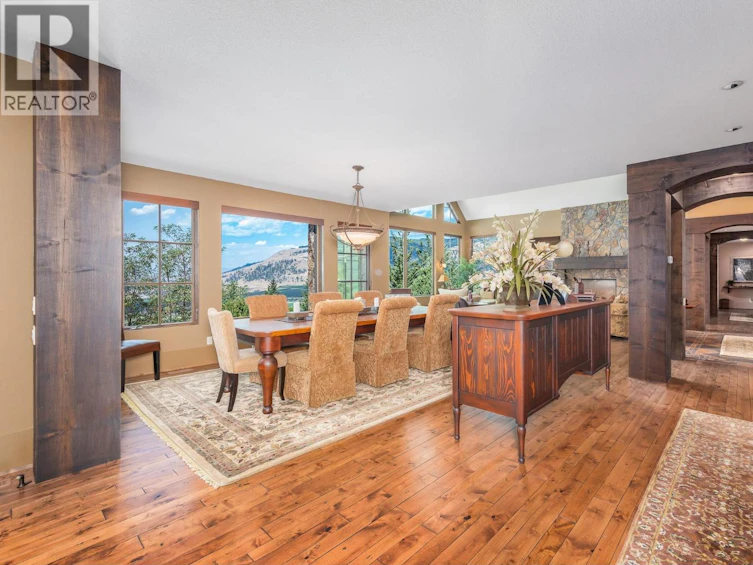3006 Coachwood Crescent, Coldstream, BC, V1B 3Y4 - 20
