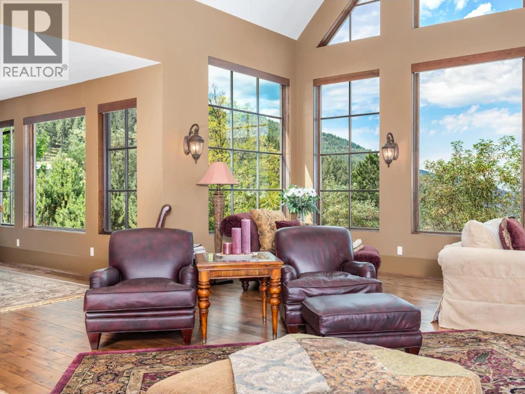 3006 Coachwood Crescent, Coldstream, BC, V1B 3Y4 - 26