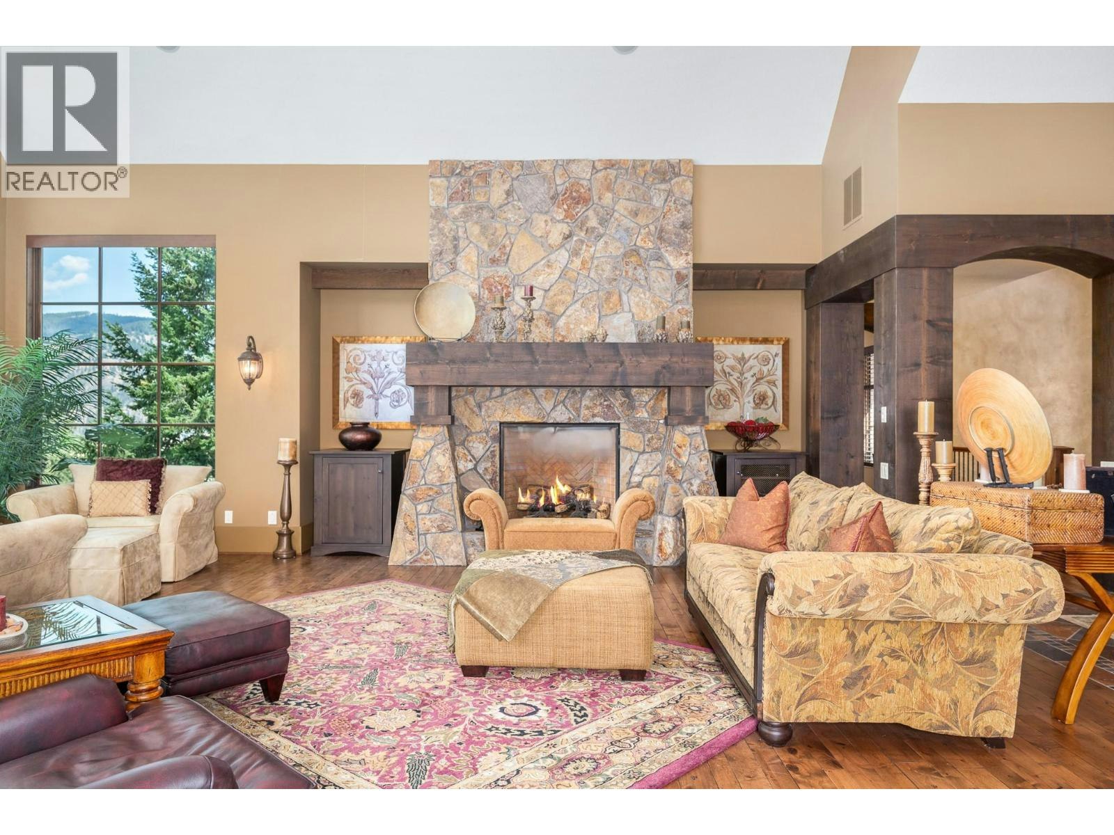 3006 Coachwood Crescent, Coldstream, BC, V1B 3Y4 - 23