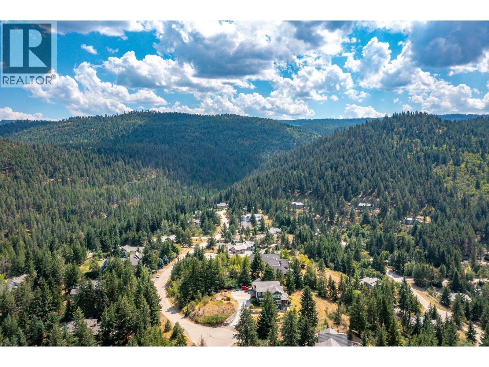 3006 Coachwood Crescent, Coldstream, BC, V1B 3Y4 - 78
