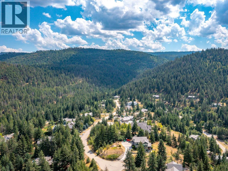 3006 Coachwood Crescent, Coldstream, BC, V1B 3Y4 - 78