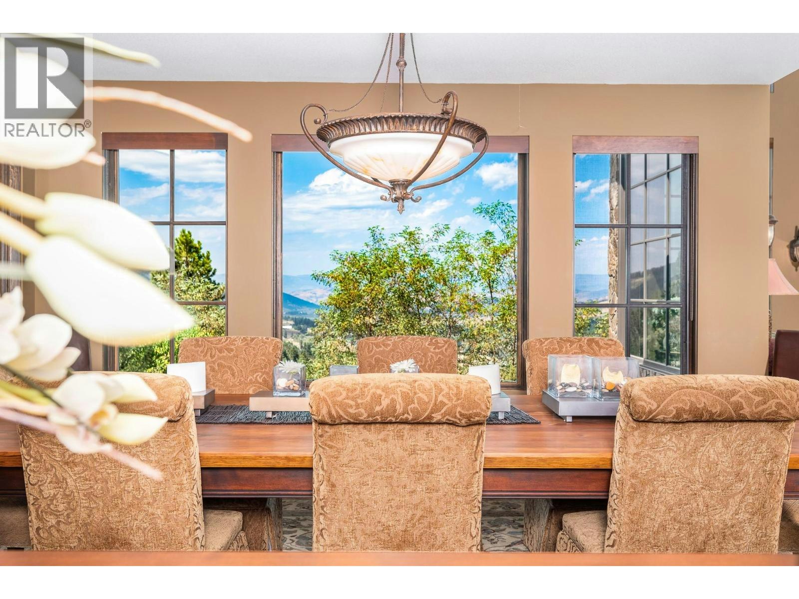 3006 Coachwood Crescent, Coldstream, BC, V1B 3Y4 - 21