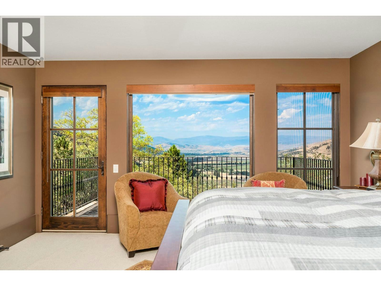 3006 Coachwood Crescent, Coldstream, BC, V1B 3Y4 - 64