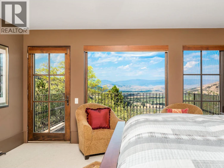 3006 Coachwood Crescent, Coldstream, BC, V1B 3Y4 - 64