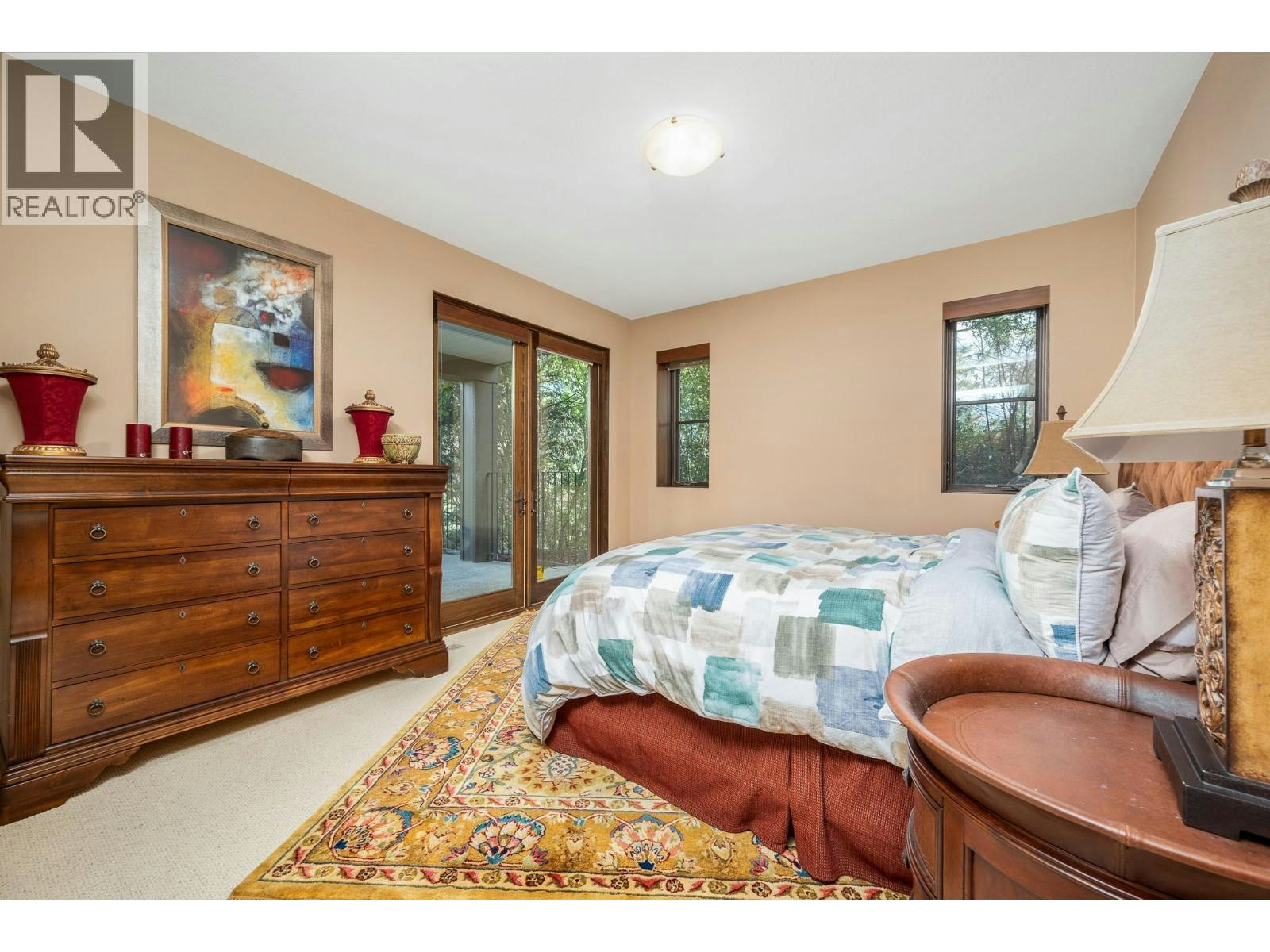 3006 Coachwood Crescent, Coldstream, BC, V1B 3Y4 - 57