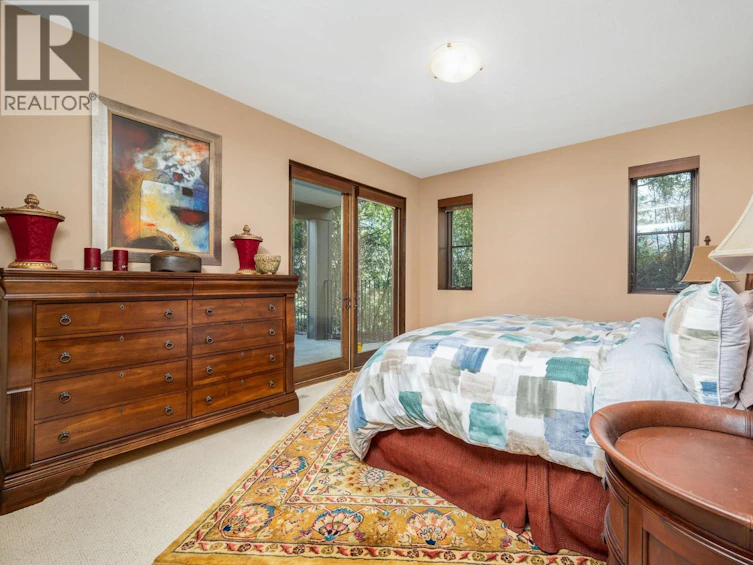 3006 Coachwood Crescent, Coldstream, BC, V1B 3Y4 - 57