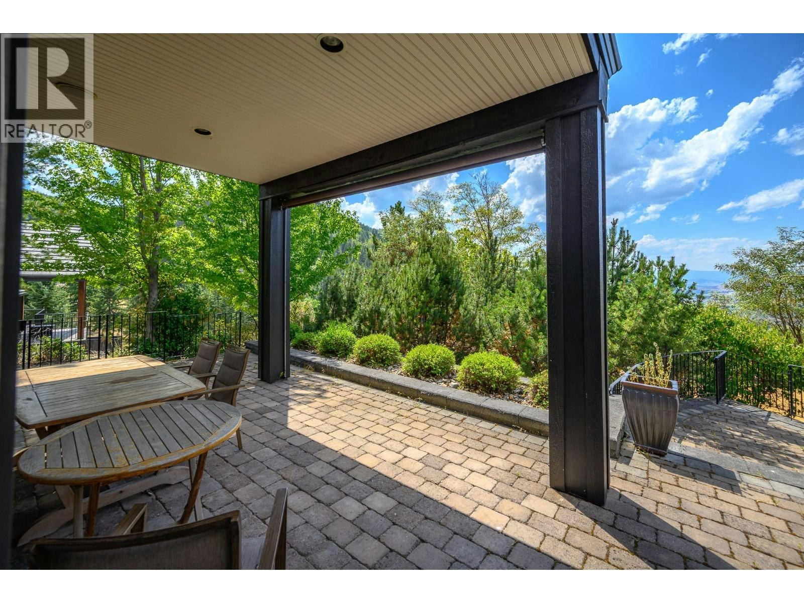 3006 Coachwood Crescent, Coldstream, BC, V1B 3Y4 - 67