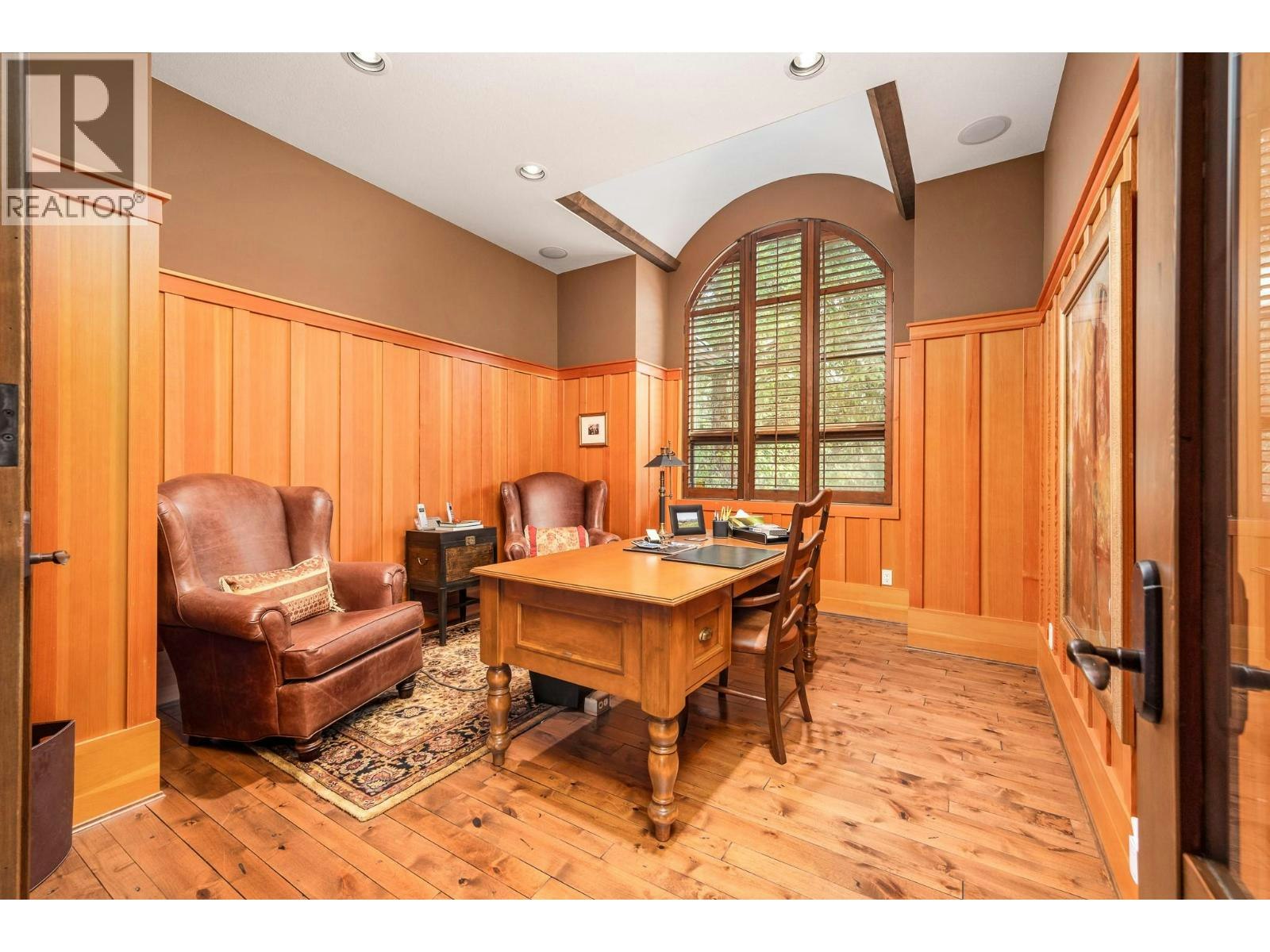3006 Coachwood Crescent, Coldstream, BC, V1B 3Y4 - 32