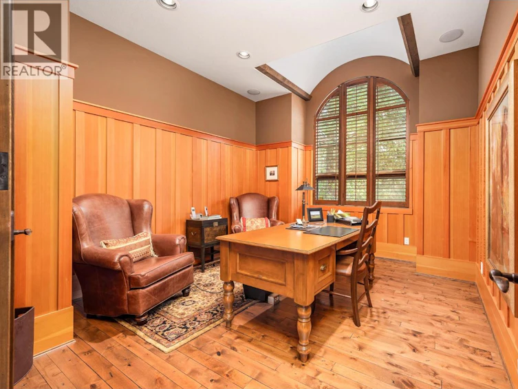 3006 Coachwood Crescent, Coldstream, BC, V1B 3Y4 - 32