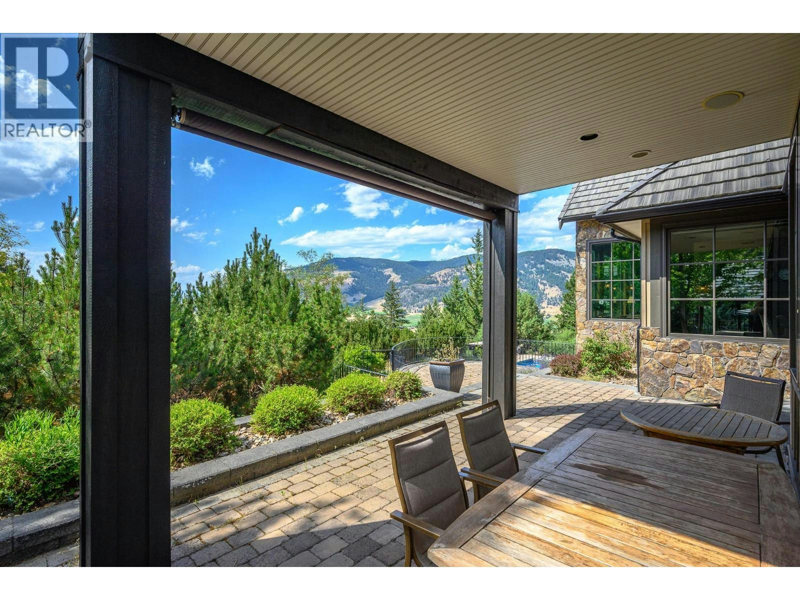 3006 Coachwood Crescent, Coldstream, BC, V1B 3Y4 - 68