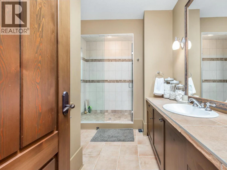 3006 Coachwood Crescent, Coldstream, BC, V1B 3Y4 - 56