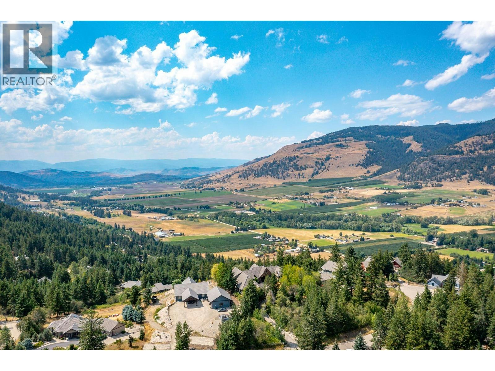 3006 Coachwood Crescent, Coldstream, BC, V1B 3Y4 - 77