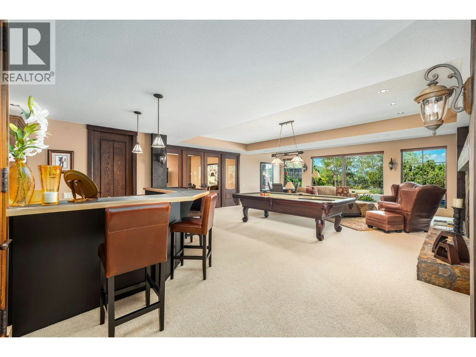 3006 Coachwood Crescent, Coldstream, BC, V1B 3Y4 - 48