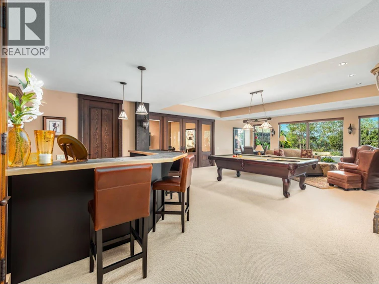 3006 Coachwood Crescent, Coldstream, BC, V1B 3Y4 - 48