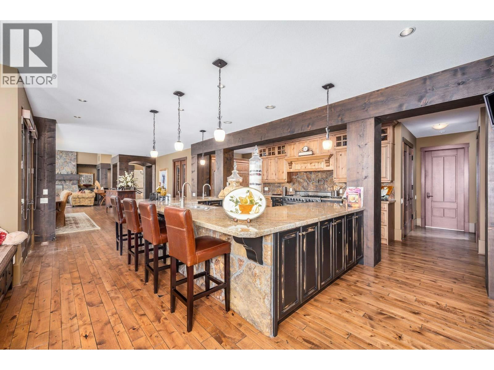 3006 Coachwood Crescent, Coldstream, BC, V1B 3Y4 - 13