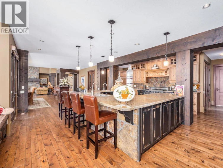 3006 Coachwood Crescent, Coldstream, BC, V1B 3Y4 - 13