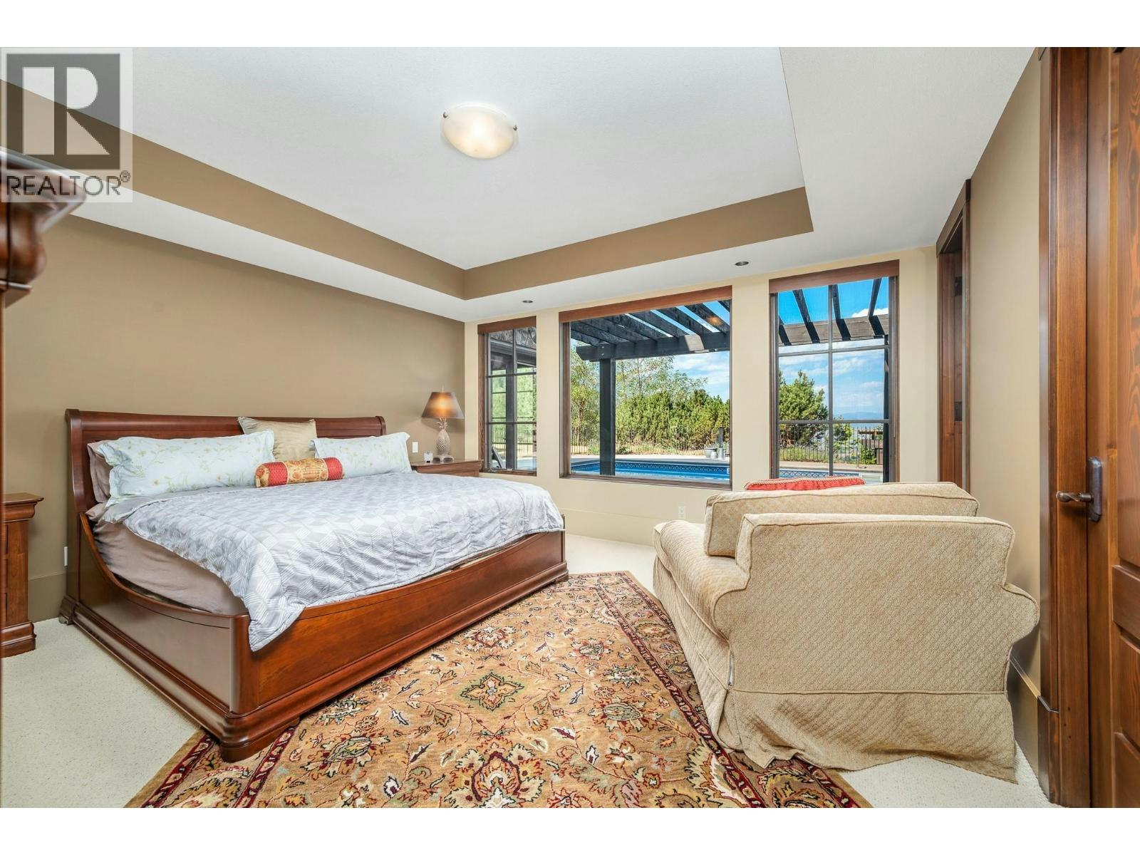 3006 Coachwood Crescent, Coldstream, BC, V1B 3Y4 - 55