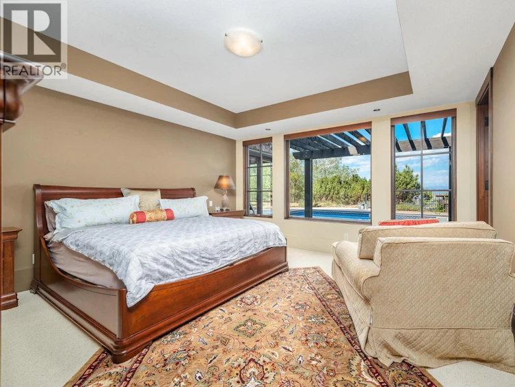 3006 Coachwood Crescent, Coldstream, BC, V1B 3Y4 - 55
