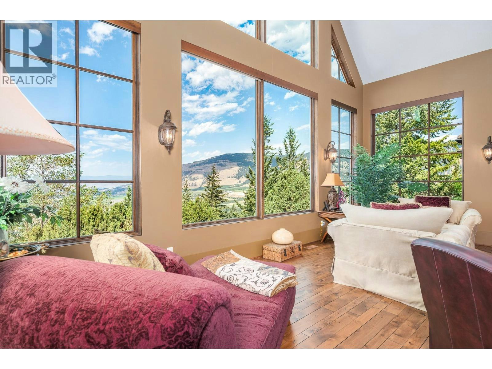 3006 Coachwood Crescent, Coldstream, BC, V1B 3Y4 - 27