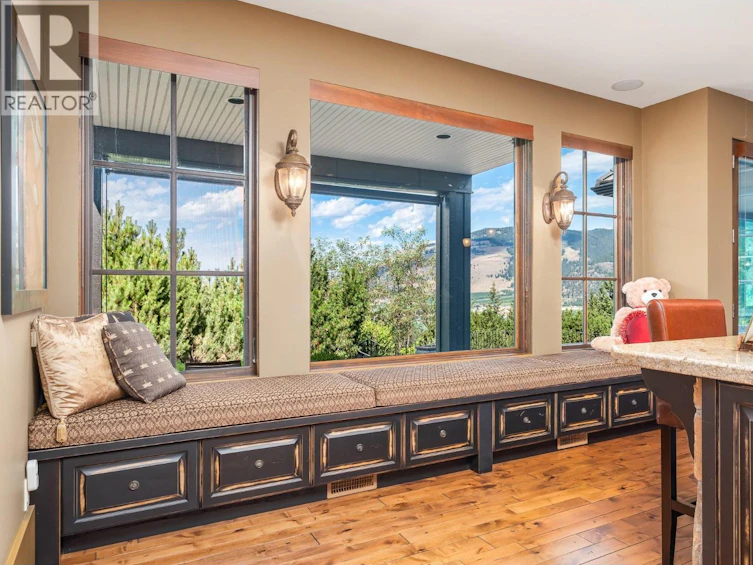 3006 Coachwood Crescent, Coldstream, BC, V1B 3Y4 - 12