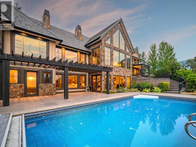 3006 Coachwood Crescent - 2