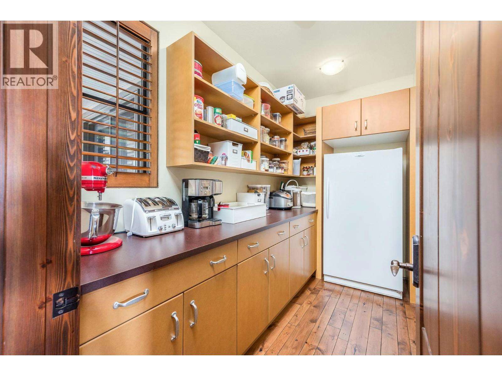3006 Coachwood Crescent, Coldstream, BC, V1B 3Y4 - 18