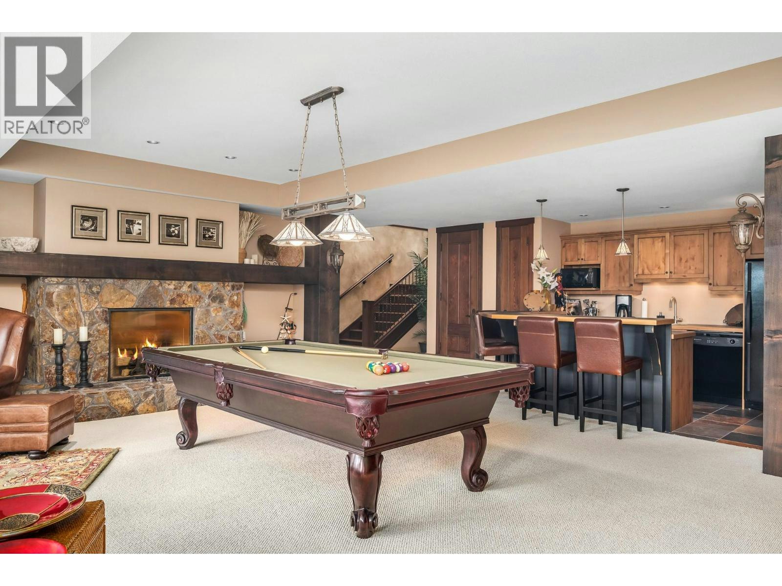 3006 Coachwood Crescent, Coldstream, BC, V1B 3Y4 - 52