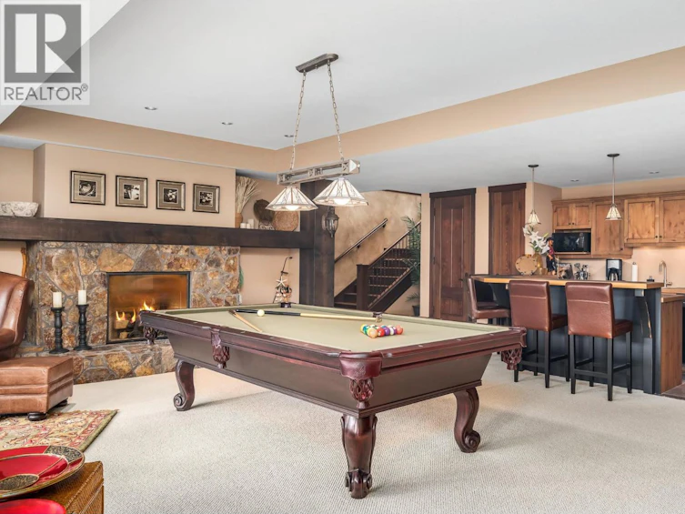 3006 Coachwood Crescent, Coldstream, BC, V1B 3Y4 - 52