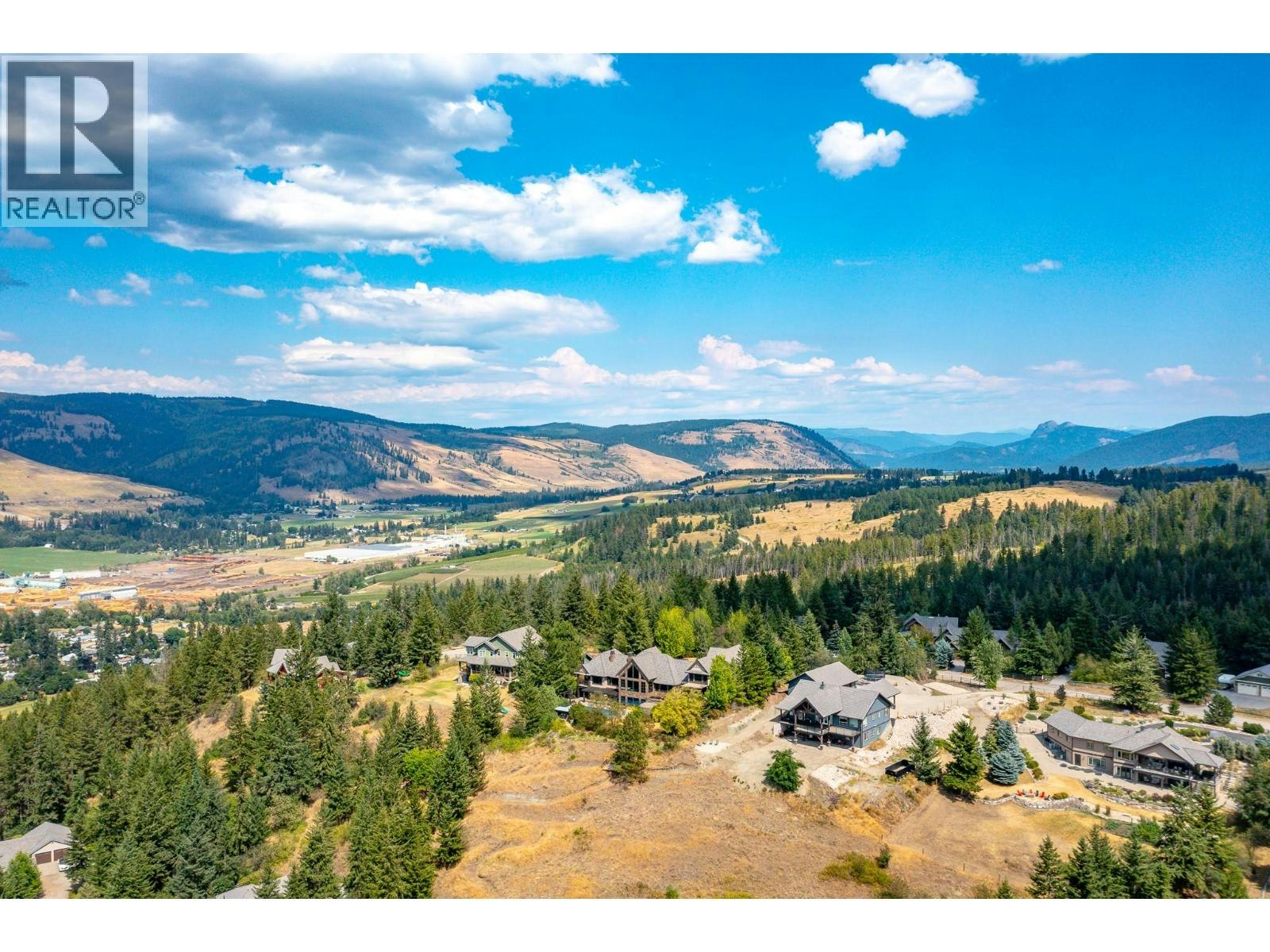3006 Coachwood Crescent, Coldstream, BC, V1B 3Y4 - 80