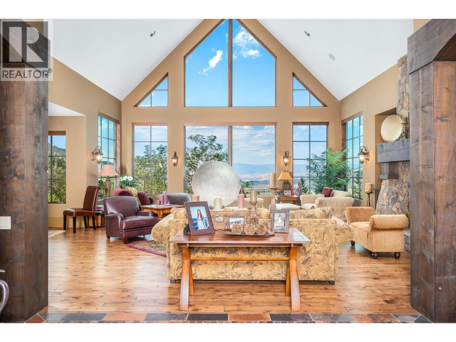 3006 Coachwood Crescent, Coldstream, BC, V1B 3Y4 - 24