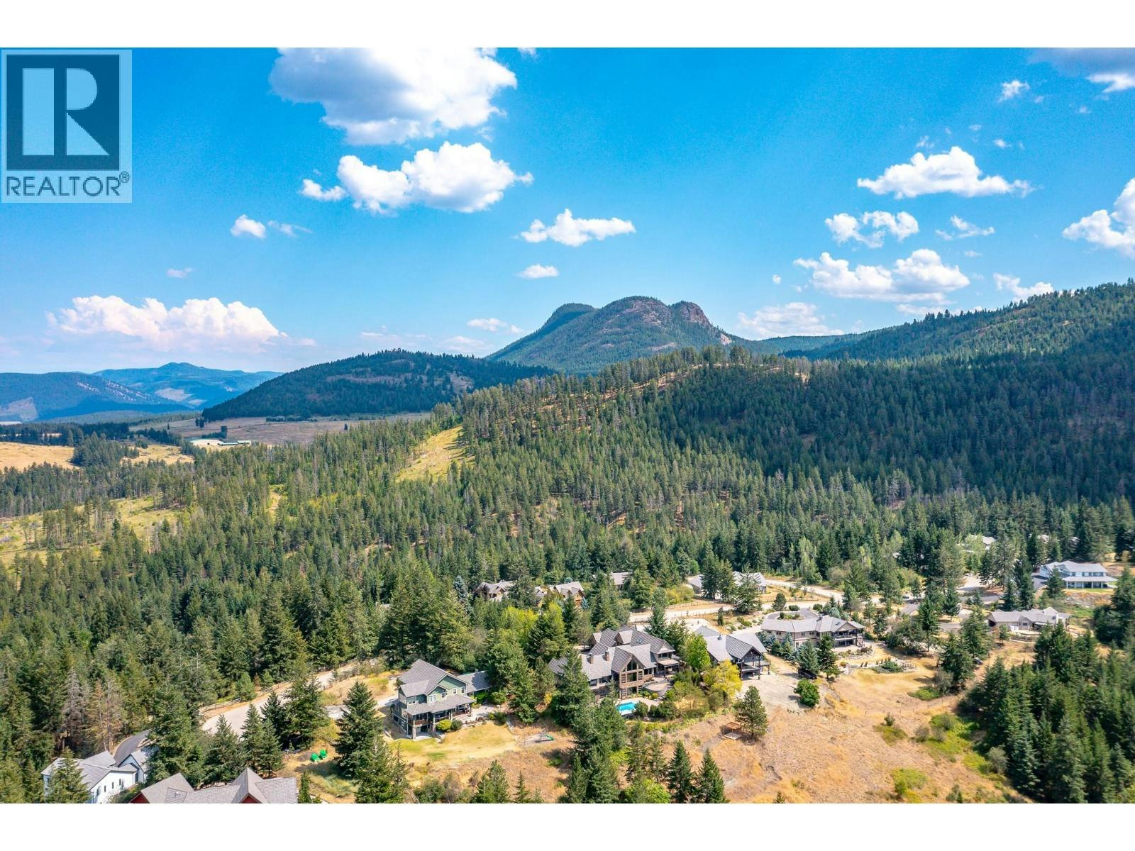 3006 Coachwood Crescent, Coldstream, BC, V1B 3Y4 - 79