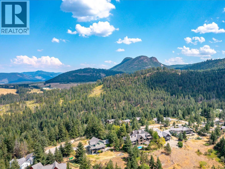 3006 Coachwood Crescent, Coldstream, BC, V1B 3Y4 - 79