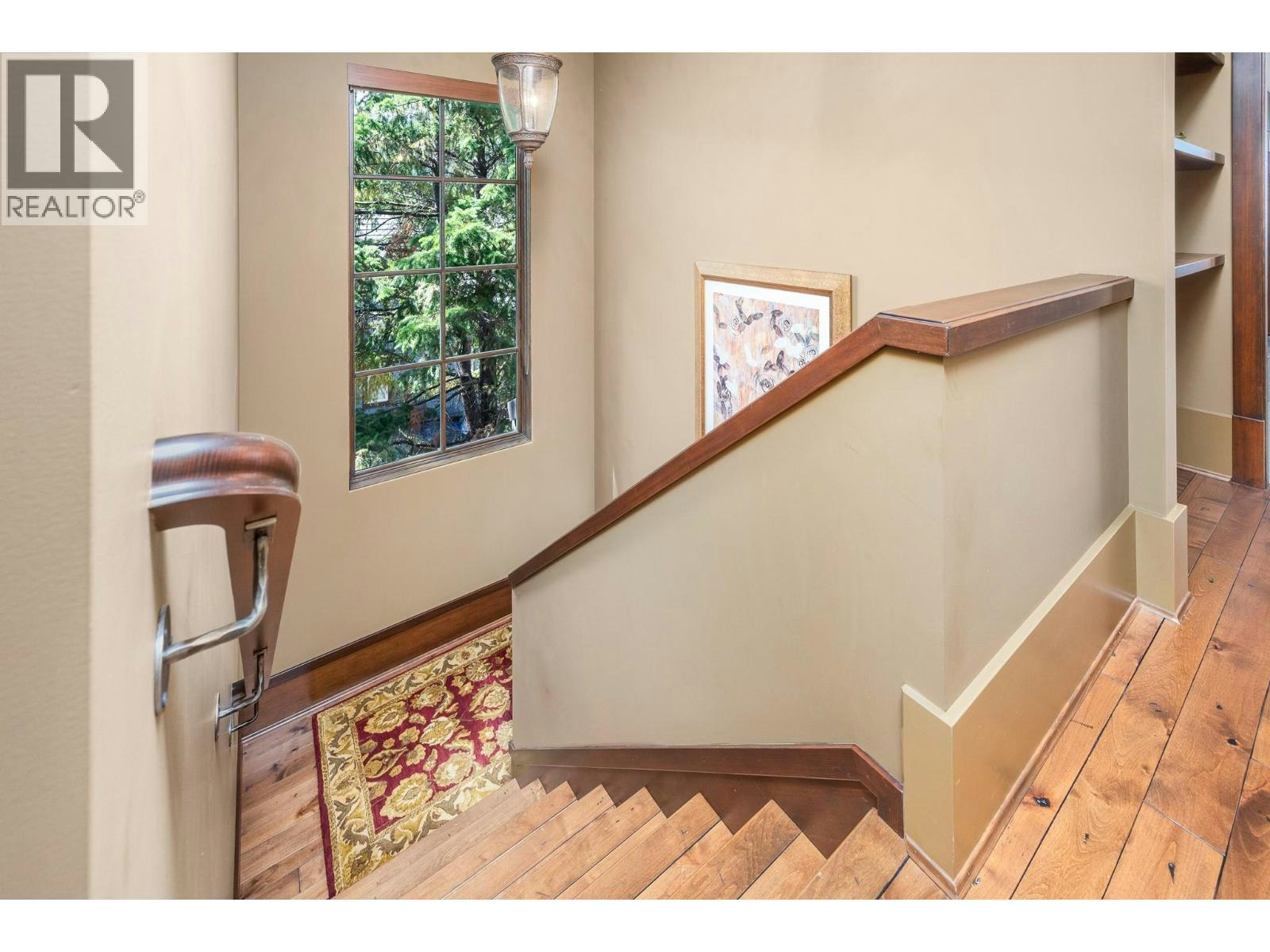 3006 Coachwood Crescent, Coldstream, BC, V1B 3Y4 - 60