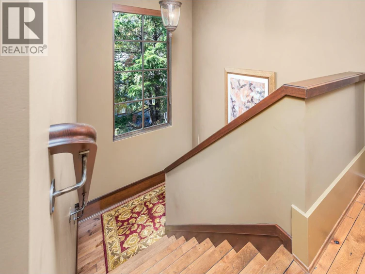 3006 Coachwood Crescent, Coldstream, BC, V1B 3Y4 - 60