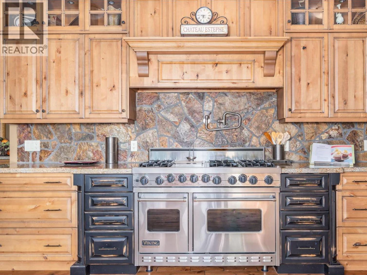 3006 Coachwood Crescent, Coldstream, BC, V1B 3Y4 - 19