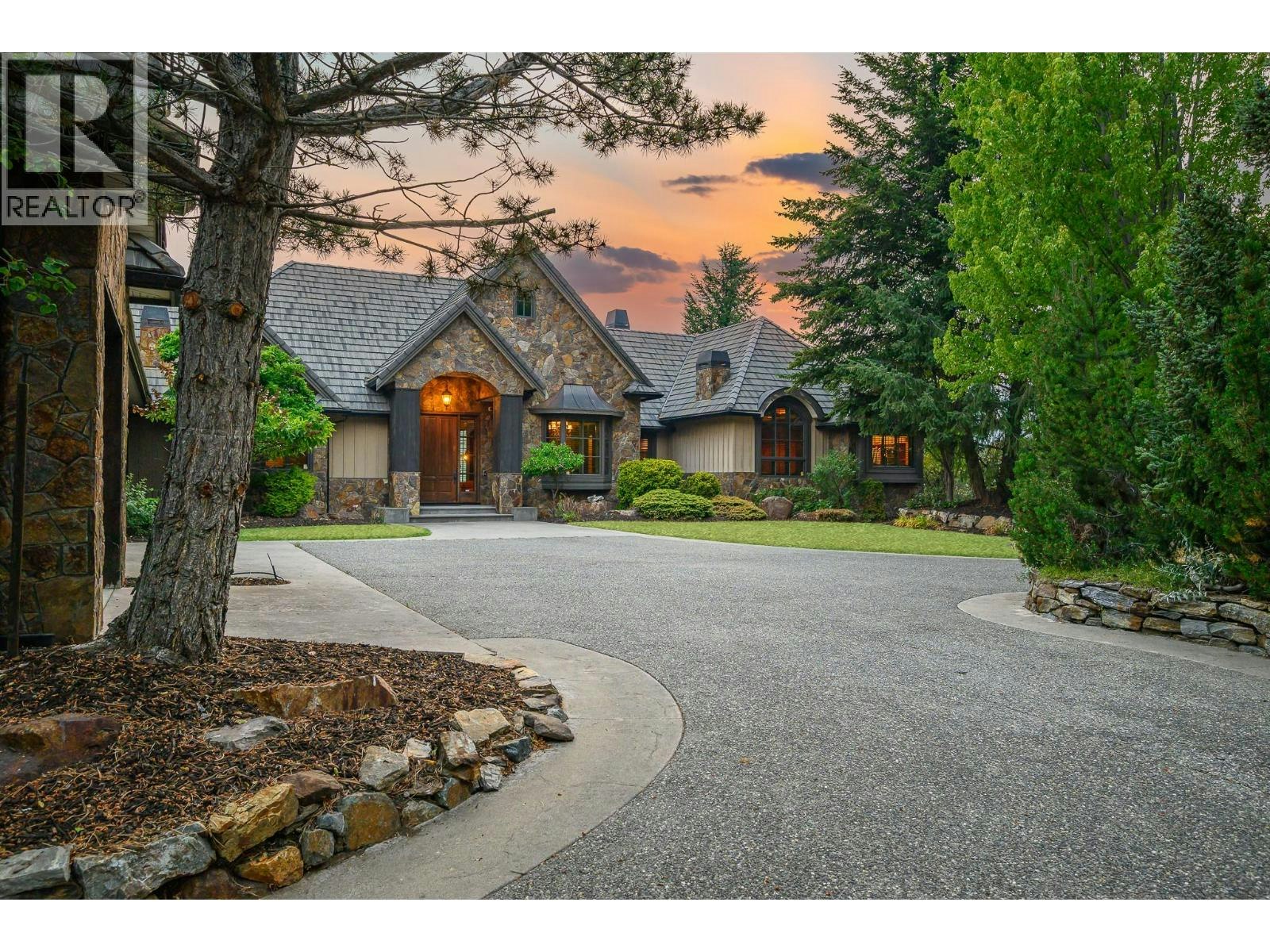 3006 Coachwood Crescent, Coldstream, BC, V1B 3Y4 - 8