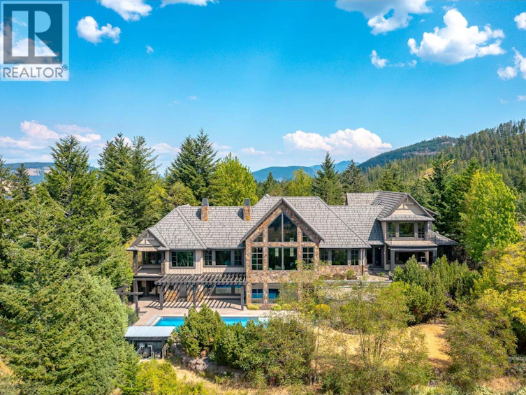 3006 Coachwood Crescent, Coldstream, BC, V1B 3Y4 - 81
