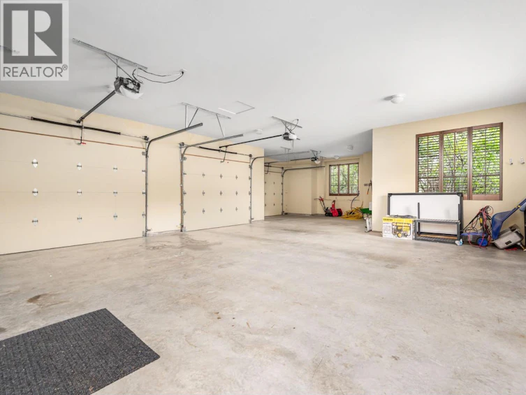 3006 Coachwood Crescent, Coldstream, BC, V1B 3Y4 - 46