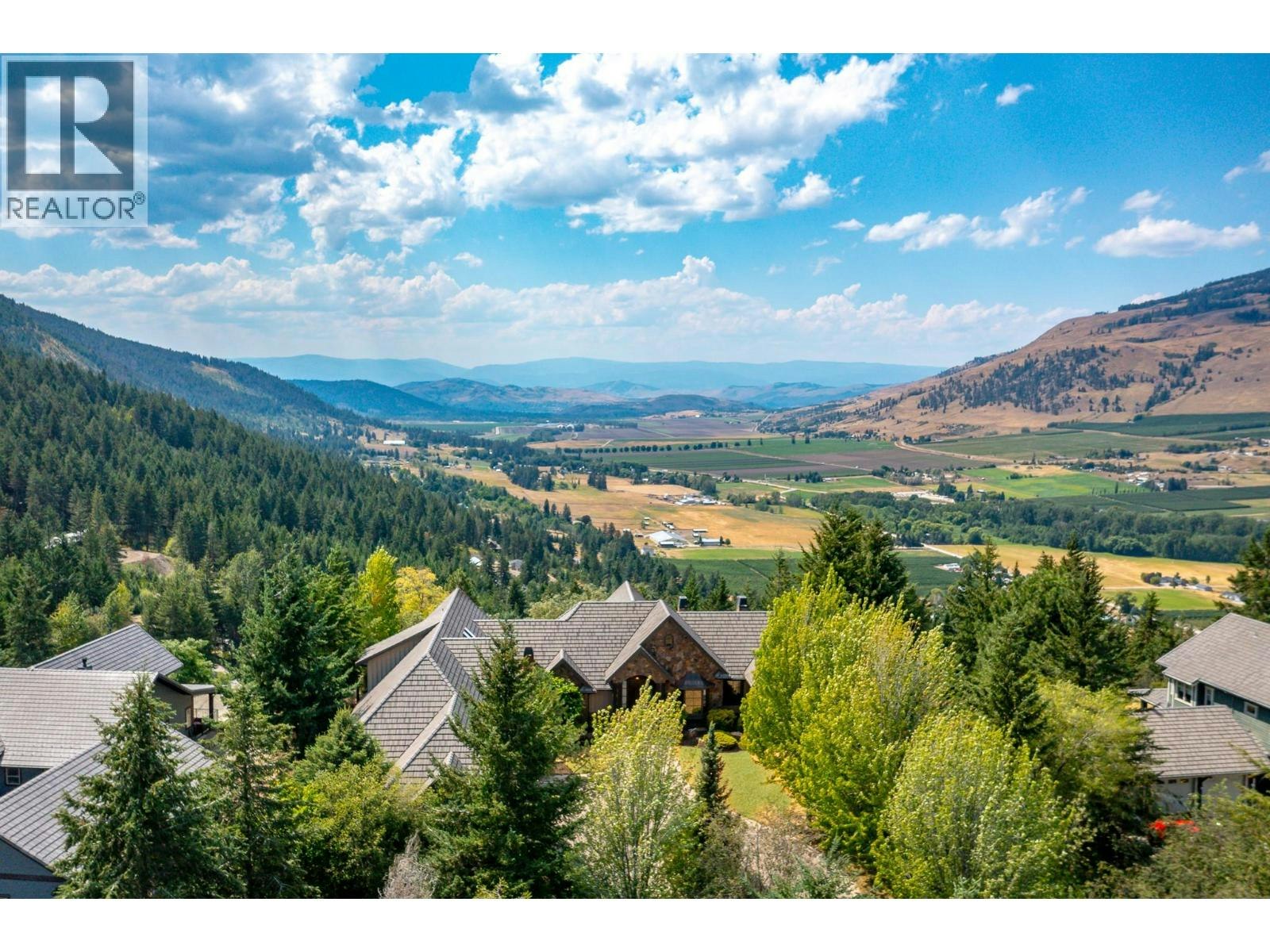 3006 Coachwood Crescent, Coldstream, BC, V1B 3Y4 - 76