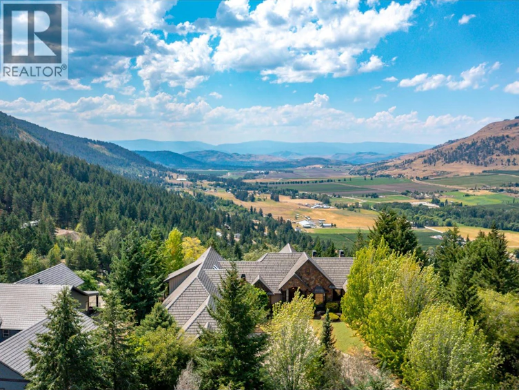 3006 Coachwood Crescent, Coldstream, BC, V1B 3Y4 - 76
