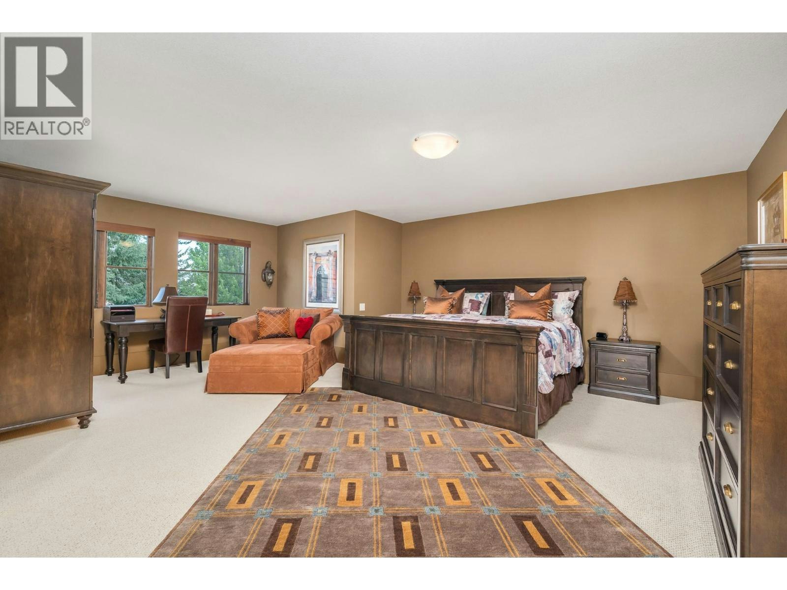 3006 Coachwood Crescent, Coldstream, BC, V1B 3Y4 - 61
