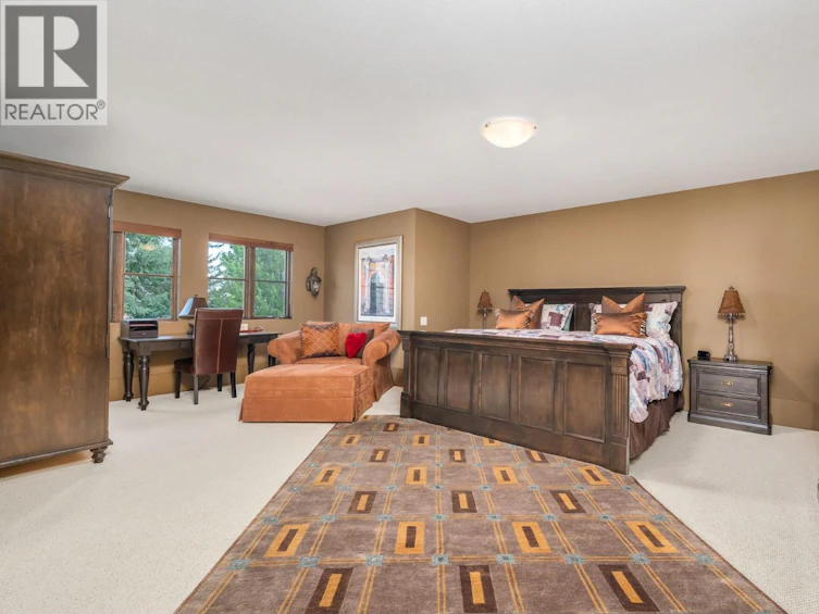 3006 Coachwood Crescent, Coldstream, BC, V1B 3Y4 - 61