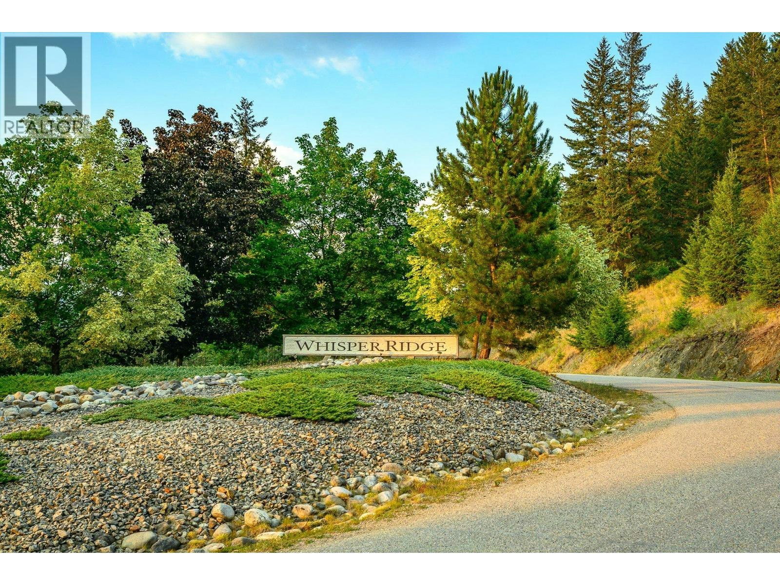 3006 Coachwood Crescent, Coldstream, BC, V1B 3Y4 - 86