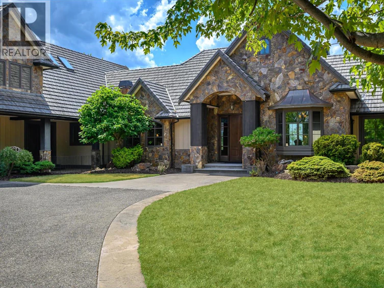 3006 Coachwood Crescent, Coldstream, BC, V1B 3Y4 - 10