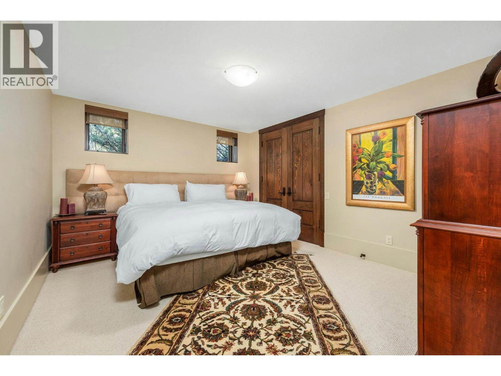 3006 Coachwood Crescent, Coldstream, BC, V1B 3Y4 - 59