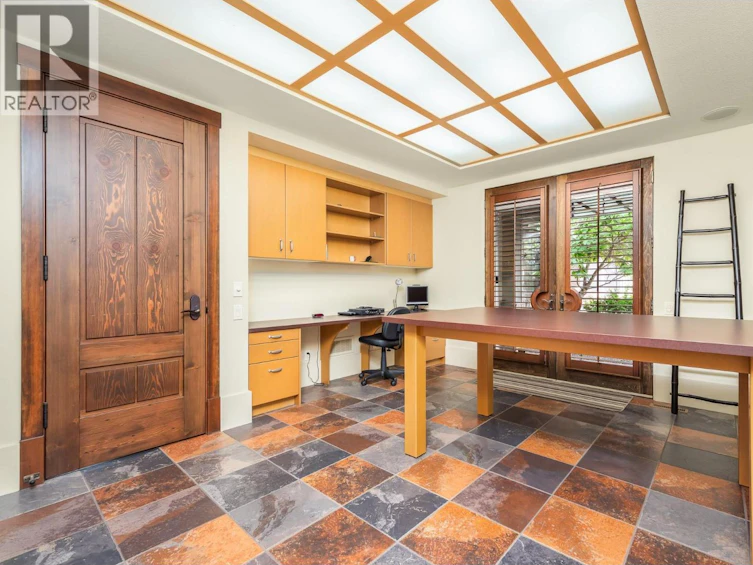3006 Coachwood Crescent, Coldstream, BC, V1B 3Y4 - 42