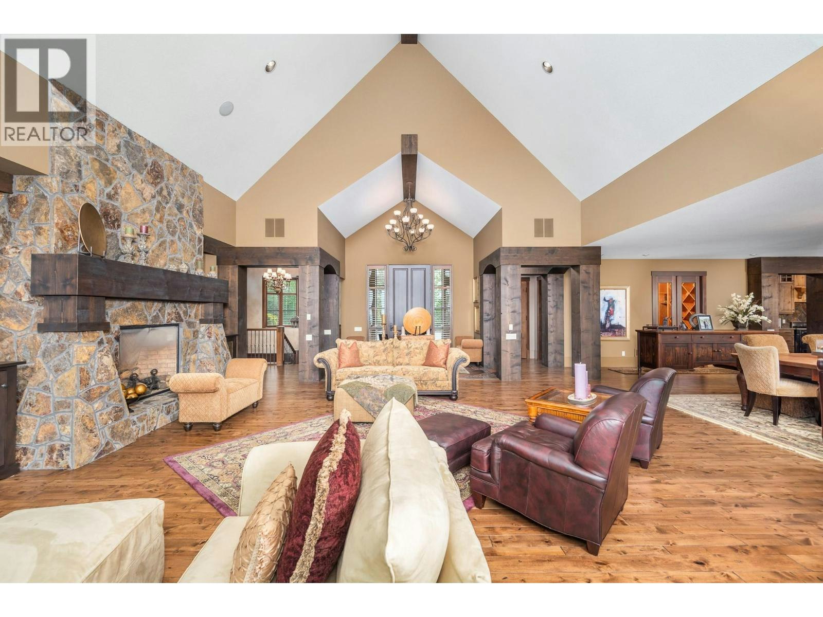 3006 Coachwood Crescent, Coldstream, BC, V1B 3Y4 - 28